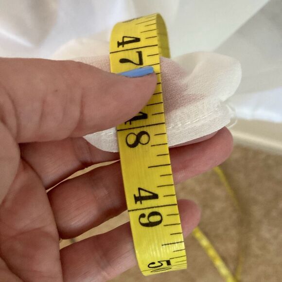 Sleeveless Sheath dress with cardigan No Size‎ - Picture 10 of 11